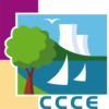 cropped-LOGO-CCCE_CARRE-HD.png